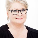 Anne-Mette Winther