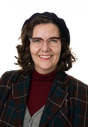 Karen Hartig